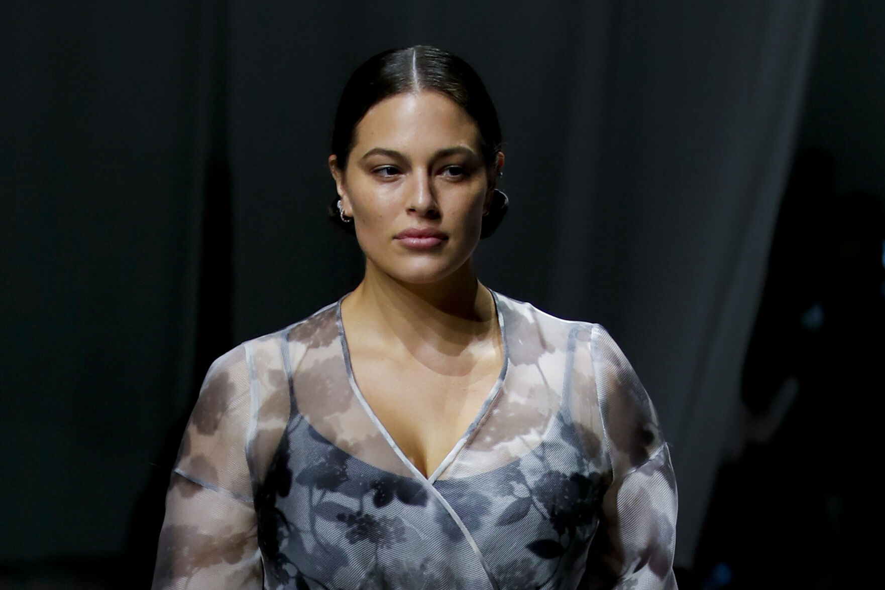 Italy Fashion S/S 2021 Fendi